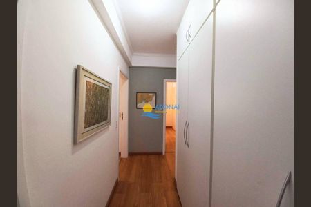 2_photo/94d1fe3ccd.53fdf844fa6dd68f-ATLAS-8b118d59-dbe8-46f5-83ed-133174dc8e6d.jpg de apartamento à venda com 3 quartos, 135m² em Centro, Guarujá