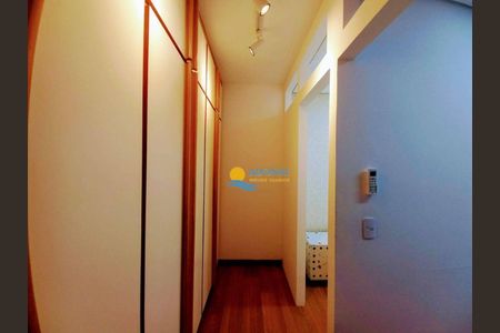 3_photo/94d1fe3ccd.53fdf844fa6dd68f-ATLAS-9ca551ec-10f4-42c5-9b8b-5ea6d382d15e.jpg de apartamento à venda com 3 quartos, 135m² em Centro, Guarujá