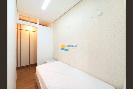 2_photo/94d1fe3ccd.53fdf844fa6dd68f-ATLAS-a227a28e-529a-4a79-b155-06595b2a987b.jpg de apartamento à venda com 3 quartos, 135m² em Centro, Guarujá