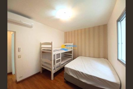 11_photo/94d1fe3ccd.53fdf844fa6dd68f-ATLAS-b5bd58f5-c482-41d5-b15f-1233579c2e19.jpg de apartamento à venda com 3 quartos, 135m² em Centro, Guarujá