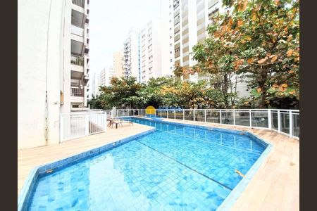 2_photo/94d1fe3ccd.53fdf844fa6dd68f-ATLAS-baa76a7a-e24d-4ee9-ad44-d0ad39fc8ab0.jpg de apartamento à venda com 3 quartos, 135m² em Centro, Guarujá