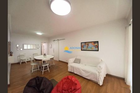 2_photo/94d1fe3ccd.53fdf844fa6dd68f-ATLAS-bcbfb3c3-435e-4eff-973e-f66297edc18a.jpg de apartamento à venda com 3 quartos, 135m² em Centro, Guarujá