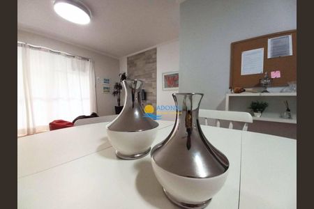 12_photo/94d1fe3ccd.53fdf844fa6dd68f-ATLAS-cd65f035-6de0-49d3-bdd7-641e42f68d36.jpg de apartamento à venda com 3 quartos, 135m² em Centro, Guarujá