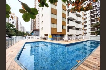 10_photo/94d1fe3ccd.53fdf844fa6dd68f-ATLAS-dc8ca8fd-4eae-4fc6-8285-43e3f5a5bdde.jpg de apartamento à venda com 3 quartos, 135m² em Centro, Guarujá