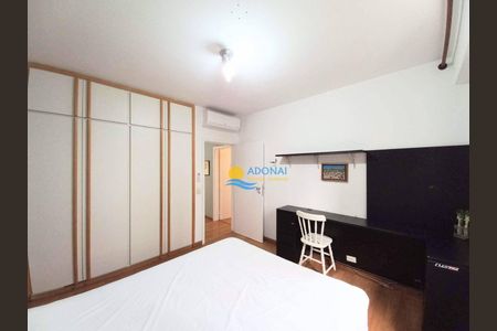 10_photo/94d1fe3ccd.53fdf844fa6dd68f-ATLAS-e0f60ad8-5e6d-4bf9-adac-e397ce6b821e.jpg de apartamento à venda com 3 quartos, 135m² em Centro, Guarujá