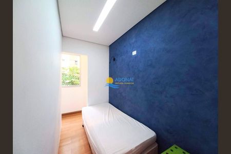 7_photo/94d1fe3ccd.53fdf844fa6dd68f-ATLAS-fc7faf7e-569e-418d-a8e6-b2caf3aa5d9a.jpg de apartamento à venda com 3 quartos, 135m² em Centro, Guarujá