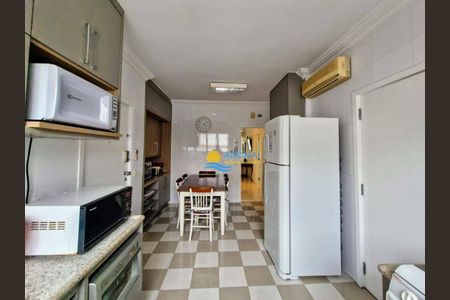 2_photo/94d1fe3ccd.6393890cb65f360d-ATLAS-0c1bb020-8ffb-4e07-8d07-90d9e11a1e42.jpg de apartamento à venda com 3 quartos, 130m² em Centro, Guarujá