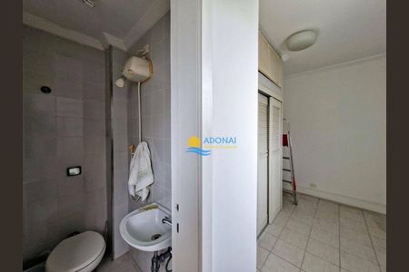 4_photo/94d1fe3ccd.6393890cb65f360d-ATLAS-29a4dc43-2df3-4992-b5d4-271c019c1b60.jpg de apartamento à venda com 3 quartos, 130m² em Centro, Guarujá