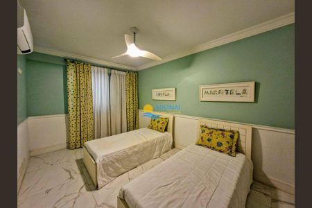 10_photo/94d1fe3ccd.6393890cb65f360d-ATLAS-65182f0f-2671-4e62-9c5a-b21dcc3a1bb9.jpg de apartamento à venda com 3 quartos, 130m² em Centro, Guarujá