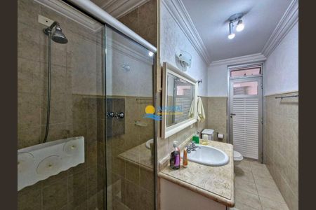 12_photo/94d1fe3ccd.6393890cb65f360d-ATLAS-8b9b0ebc-0049-4f82-89dd-c9d1b360542e.jpg de apartamento à venda com 3 quartos, 130m² em Centro, Guarujá