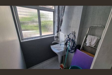 2_photo/94d1fe3ccd.927306998c4ab7e1-ATLAS-315c8caf-58d4-413d-9132-a7ed6f2a12c8.jpg de apartamento para alugar com 1 quarto, 46m² em Centro, Guarujá