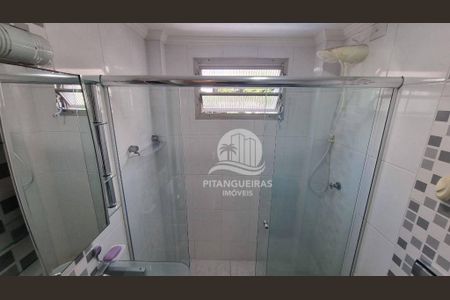 3_photo/94d1fe3ccd.927306998c4ab7e1-ATLAS-41b5f2d6-5e43-464f-9520-da8816b96fd2.jpg de apartamento para alugar com 1 quarto, 46m² em Centro, Guarujá