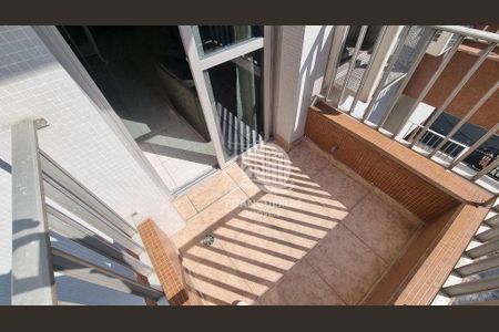 4_photo/94d1fe3ccd.927306998c4ab7e1-ATLAS-5111c45a-8b32-4b90-9951-211bbc32bca2.jpg de apartamento para alugar com 1 quarto, 46m² em Centro, Guarujá