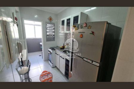 5_photo/94d1fe3ccd.927306998c4ab7e1-ATLAS-51d7bea6-9036-46ae-893c-765fdf7e3f5a.jpg de apartamento para alugar com 1 quarto, 46m² em Centro, Guarujá