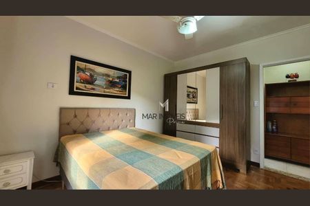 8_photo/94d1fe3ccd.927306998c4ab7e1-ATLAS-76284804-c6f7-4d42-bd99-7a6b77d470f5.jpg de apartamento à venda com 1 quarto, 50m² em Centro, Guarujá