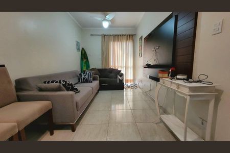 3_photo/94d1fe3ccd.927306998c4ab7e1-ATLAS-7c387b9f-e694-4ec1-a835-e3a4685e35aa.jpg de apartamento à venda com 1 quarto, 50m² em Centro, Guarujá