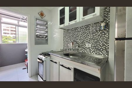 11_photo/94d1fe3ccd.927306998c4ab7e1-ATLAS-b3c06fee-2f36-4052-8ea6-285b3583bef1.jpg de apartamento à venda com 1 quarto, 50m² em Centro, Guarujá