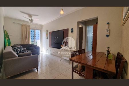 11_photo/94d1fe3ccd.927306998c4ab7e1-ATLAS-d532a2db-a13b-4c3c-aa6f-021592b7bfe4.jpg de apartamento para alugar com 1 quarto, 46m² em Centro, Guarujá