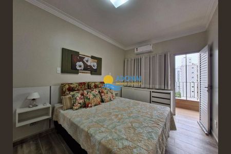 4_photo/94d1fe3ccd.9427ad49a740c8b7-ATLAS-2f4985dd-db13-451d-a309-b76b58cd2a55.jpg de apartamento à venda com 1 quarto, 60m² em Centro, Guarujá