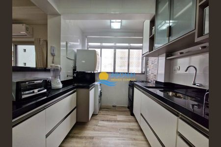 6_photo/94d1fe3ccd.9427ad49a740c8b7-ATLAS-36f4b8b5-de84-4242-a1bc-5eada23959fd.jpg de apartamento à venda com 1 quarto, 60m² em Centro, Guarujá