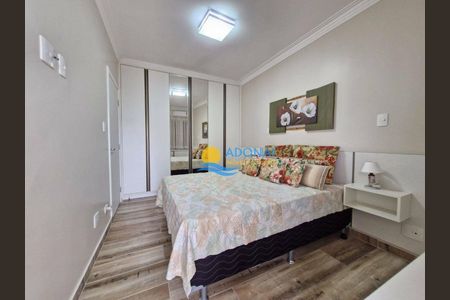 7_photo/94d1fe3ccd.9427ad49a740c8b7-ATLAS-3a22c7b6-fe7c-4c52-9b09-fa1119f6a222.jpg de apartamento à venda com 1 quarto, 60m² em Centro, Guarujá