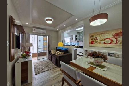 9_photo/94d1fe3ccd.9427ad49a740c8b7-ATLAS-77d322e3-288a-4d6f-8a59-82fc7bfb0e8f.jpg de apartamento à venda com 1 quarto, 60m² em Centro, Guarujá