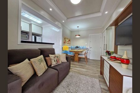 10_photo/94d1fe3ccd.9427ad49a740c8b7-ATLAS-7bd1b672-7d9e-4be5-8a93-1838974e99f1.jpg de apartamento à venda com 1 quarto, 60m² em Centro, Guarujá