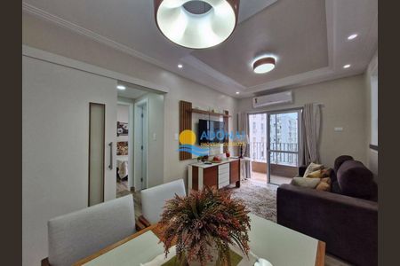 12_photo/94d1fe3ccd.9427ad49a740c8b7-ATLAS-a8806be3-242a-4c38-beec-585fe8e2fef2.jpg de apartamento à venda com 1 quarto, 60m² em Centro, Guarujá