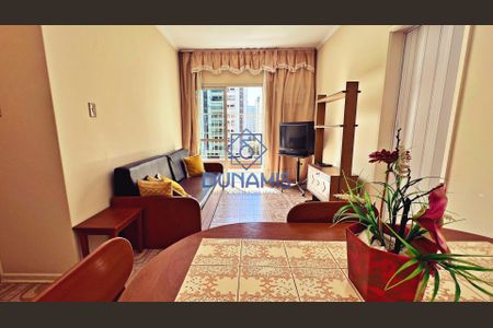 2_photo/94d1fe3ccd.a347714d94c92227-ATLAS-301f0f4b-e42e-4667-98bd-97b404c2b5e3.jpg de apartamento para alugar com 1 quarto, 45m² em Centro, Guarujá