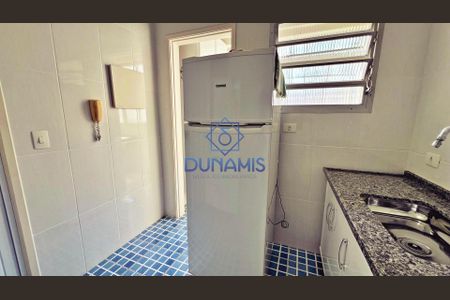 8_photo/94d1fe3ccd.a347714d94c92227-ATLAS-e174c962-c8c7-4bdf-bd64-7d5c1f6b26ba.jpg de apartamento para alugar com 1 quarto, 45m² em Centro, Guarujá