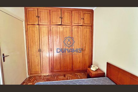 11_photo/94d1fe3ccd.a347714d94c92227-ATLAS-ffffc3a8-cc38-416f-a9cd-0ca2a5f3ddf1.jpg de apartamento para alugar com 1 quarto, 45m² em Centro, Guarujá