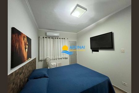 10_photo/94d1fe3ccd.bf73bc60450dea56-ATLAS-84a51dbc-8fb1-4df6-80cd-deee6830b329.jpg de apartamento à venda com 1 quarto, 60m² em Centro, Guarujá