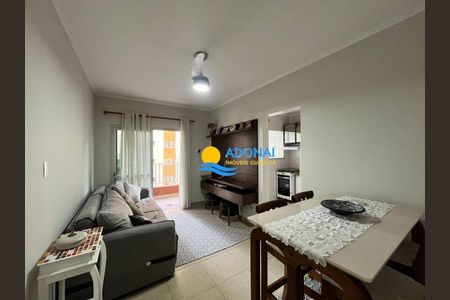 2_photo/94d1fe3ccd.bf73bc60450dea56-ATLAS-cc9bacb4-8939-47ae-9a1c-69bf829150e1.jpg de apartamento à venda com 1 quarto, 60m² em Centro, Guarujá