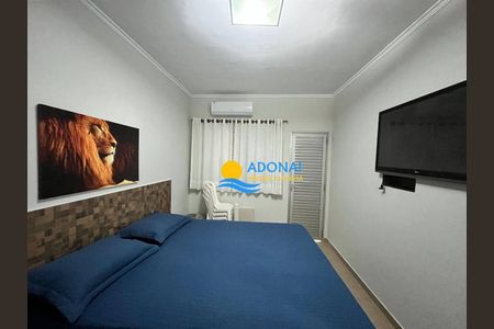 8_photo/94d1fe3ccd.bf73bc60450dea56-ATLAS-da414af3-17ff-4b87-88bd-98deeb1780fb.jpg de apartamento à venda com 1 quarto, 60m² em Centro, Guarujá