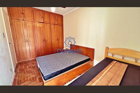 2_photo/94d1fe3ccd.c07bf5e8d87ad2c6-ATLAS-0702d48a-4d63-4778-a31f-db53e531c9ea.jpg de apartamento à venda com 1 quarto, 45m² em Centro, Guarujá