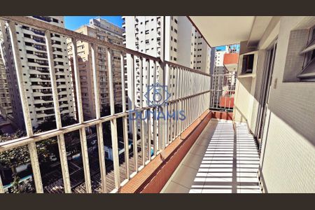 3_photo/94d1fe3ccd.c07bf5e8d87ad2c6-ATLAS-0705b74a-4e5d-4fa2-972b-b50b53c6488f.jpg de apartamento à venda com 1 quarto, 45m² em Centro, Guarujá