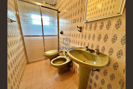 9_photo/94d1fe3ccd.c07bf5e8d87ad2c6-ATLAS-09d2d743-1b8d-4177-bac8-e4323cbffdb7.jpg de apartamento à venda com 1 quarto, 45m² em Centro, Guarujá