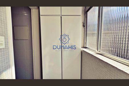 4_photo/94d1fe3ccd.c07bf5e8d87ad2c6-ATLAS-0dd13da1-e3cf-4652-9355-715791ffe04c.jpg de apartamento à venda com 1 quarto, 45m² em Centro, Guarujá