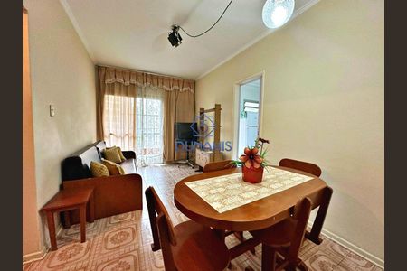 3_photo/94d1fe3ccd.c07bf5e8d87ad2c6-ATLAS-0e6be941-05b2-4010-8fc7-ad6ff595fb42.jpg de apartamento à venda com 1 quarto, 45m² em Centro, Guarujá