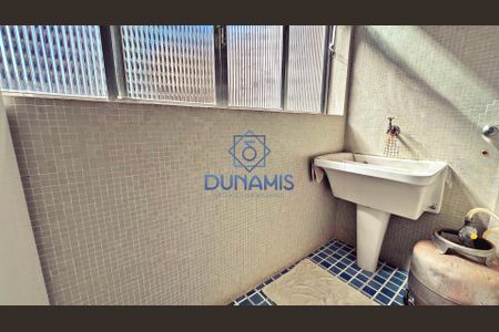 5_photo/94d1fe3ccd.c07bf5e8d87ad2c6-ATLAS-13faf898-db21-4d12-ad3f-231dbf3461f5.jpg de apartamento à venda com 1 quarto, 45m² em Centro, Guarujá