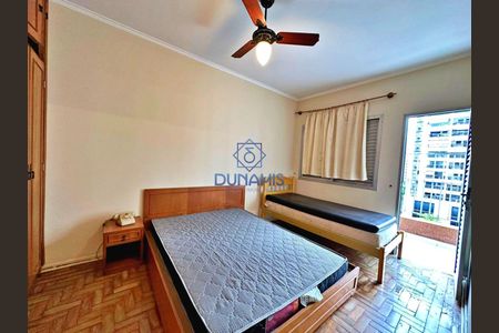 13_photo/94d1fe3ccd.c07bf5e8d87ad2c6-ATLAS-15a8161e-a5dd-4a6b-8060-002bbd0d8220.jpg de apartamento à venda com 1 quarto, 45m² em Centro, Guarujá