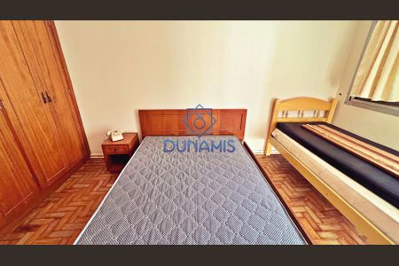 6_photo/94d1fe3ccd.c07bf5e8d87ad2c6-ATLAS-201691fb-7cc7-4eb1-8352-69357960dc4c.jpg de apartamento à venda com 1 quarto, 45m² em Centro, Guarujá