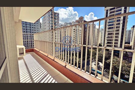 7_photo/94d1fe3ccd.c07bf5e8d87ad2c6-ATLAS-2559ed3f-e8c4-4912-996c-37f9e57ca7c1.jpg de apartamento à venda com 1 quarto, 45m² em Centro, Guarujá