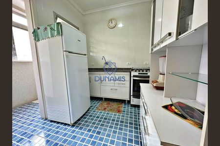 12_photo/94d1fe3ccd.c07bf5e8d87ad2c6-ATLAS-2c913686-bce3-4446-98f0-4c31e6f4b990.jpg de apartamento à venda com 1 quarto, 45m² em Centro, Guarujá