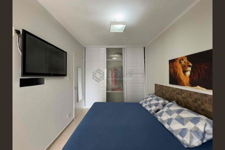 2_photo/94d1fe3ccd.c07bf5e8d87ad2c6-ATLAS-35c82429-2c97-4dfe-af83-59b9aa9cdd68.jpg de apartamento para alugar com 1 quarto, 45m² em Centro, Guarujá