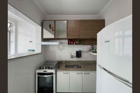 3_photo/94d1fe3ccd.c07bf5e8d87ad2c6-ATLAS-37edebd7-bbe4-4864-a95a-8a5af6a71bb8.jpg de apartamento para alugar com 1 quarto, 45m² em Centro, Guarujá