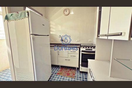 9_photo/94d1fe3ccd.c07bf5e8d87ad2c6-ATLAS-42678bd4-43b3-41d5-ba01-5d645fd3a317.jpg de apartamento à venda com 1 quarto, 45m² em Centro, Guarujá