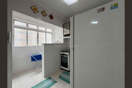 4_photo/94d1fe3ccd.c07bf5e8d87ad2c6-ATLAS-4640f314-98da-43b0-9145-0be73d2c153c.jpg de apartamento para alugar com 1 quarto, 45m² em Centro, Guarujá