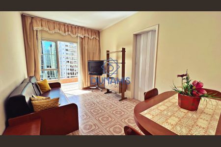 10_photo/94d1fe3ccd.c07bf5e8d87ad2c6-ATLAS-4d1040a1-eea2-4cc1-81a4-2d90ccbf9643.jpg de apartamento à venda com 1 quarto, 45m² em Centro, Guarujá