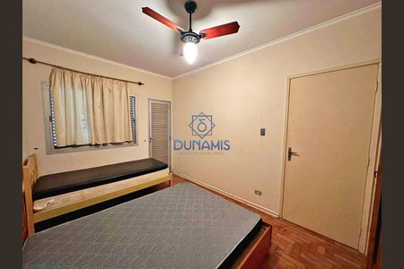 11_photo/94d1fe3ccd.c07bf5e8d87ad2c6-ATLAS-4e36919e-e585-40ce-ab17-f8bf7fecc955.jpg de apartamento à venda com 1 quarto, 45m² em Centro, Guarujá